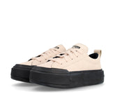 Converse Cruise OX BJ/PR - A16587C-87